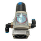 Festo Druckregelventil Pneumatikventil Festo Ventil MS4-LR-1/4-D6-RG-AS 527690
