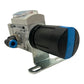 Festo Druckregelventil Pneumatikventil Festo Ventil MS4-LR-1/4-D6-RG-AS 527690