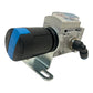 Festo Druckregelventil Pneumatikventil Festo Ventil MS4-LR-1/4-D6-RG-AS 527690