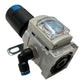 Festo Druckregelventil Pneumatikventil Festo Ventil MS4-LR-1/4-D6-RG-AS 527690