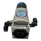 Festo Druckregelventil Pneumatikventil Festo Ventil MS4-LR-1/4-D6-RG-AS 527690