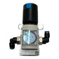 Festo Druckregelventil Pneumatikventil Festo Ventil MS4-LR-1/4-D6-RG-AS 527690