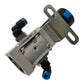 Festo Druckregelventil Pneumatikventil Festo Ventil MS4-LR-1/4-D6-RG-AS 527690