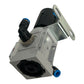 Festo Druckregelventil Pneumatikventil Festo Ventil MS4-LR-1/4-D6-RG-AS 527690