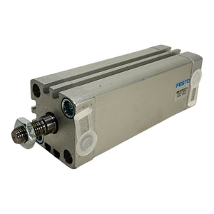 Festo Kompaktzylinder Pneumatikzylinder Festo Zylinder ADN-32-90-A-P-A 536267