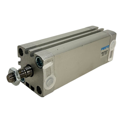 Festo Kompaktzylinder Pneumatikzylinder Festo Zylinder ADN-32-90-A-P-A 536267