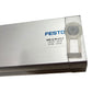 Festo Kompaktzylinder Pneumatikzylinder Festo Zylinder ADN-32-90-A-P-A 536267