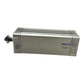 Festo Kompaktzylinder Pneumatikzylinder Festo Zylinder ADN-32-90-A-P-A 536267
