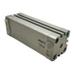 Festo Kompaktzylinder Pneumatikzylinder Festo Zylinder ADN-32-90-A-P-A 536267