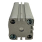 Festo Kompaktzylinder Pneumatikzylinder Festo Zylinder ADN-32-90-A-P-A 536267