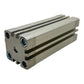 Festo Kompaktzylinder Pneumatikzylinder Festo Zylinder ADN-32-90-A-P-A 536267