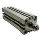 Festo Kompaktzylinder Pneumatikzylinder Festo Zylinder ADN-32-90-A-P-A 536267