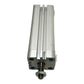 Festo Kompaktzylinder Pneumatikzylinder Festo Zylinder ADN-32-90-A-P-A 536267