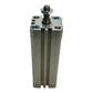 Festo Kompaktzylinder Pneumatikzylinder Festo Zylinder ADN-32-90-A-P-A 536267
