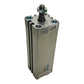 Festo Kompaktzylinder Pneumatikzylinder Festo Zylinder ADN-32-90-A-P-A 536267