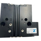 Zimmer-Group Backen-Parallelgreifer pneumatisch GPP5006NC-00-A BA-00520553