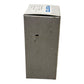 Festo Stopperzylinder Stopper Pneumatikzylinder Festo DFSP-20-5-S-PA 575167