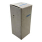 Festo Stopperzylinder Stopper Pneumatikzylinder Festo DFSP-20-5-S-PA 575167
