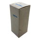 Festo Stopperzylinder Stopper Pneumatikzylinder Festo DFSP-20-5-S-PA 575167