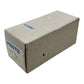 Festo Stopperzylinder Stopper Pneumatikzylinder Festo DFSP-20-5-S-PA 575167