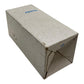 Festo Stopperzylinder Stopper Pneumatikzylinder Festo DFSP-20-5-S-PA 575167