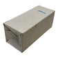 Festo Stopperzylinder Stopper Pneumatikzylinder Festo DFSP-20-5-S-PA 575167
