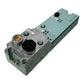 Siemens Simatic RFID Kommunikationsmodul 6GT2002-1JD00 6GT2002-0JD00 Siemens