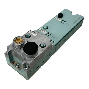 Siemens Simatic RFID Communication Module 6GT2002-1JD00 6GT2002-0JD00 Siemens