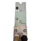 Siemens Simatic RFID Kommunikationsmodul 6GT2002-1JD00 6GT2002-0JD00 Siemens