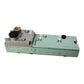 Siemens Simatic RFID Kommunikationsmodul 6GT2002-1JD00 6GT2002-0JD00 Siemens