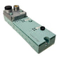 Siemens Simatic RFID Kommunikationsmodul 6GT2002-1JD00 6GT2002-0JD00 Siemens