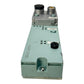 Siemens Simatic RFID Kommunikationsmodul 6GT2002-1JD00 6GT2002-0JD00 Siemens