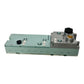 Siemens Simatic RFID Kommunikationsmodul 6GT2002-1JD00 6GT2002-0JD00 Siemens