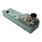 Siemens Simatic RFID Kommunikationsmodul 6GT2002-1JD00 6GT2002-0JD00 Siemens
