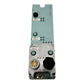 Siemens Simatic RFID Kommunikationsmodul 6GT2002-1JD00 6GT2002-0JD00 Siemens