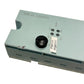 Siemens Simatic RFID Kommunikationsmodul 6GT2002-1JD00 6GT2002-0JD00 Siemens