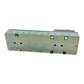 Siemens Simatic RFID Kommunikationsmodul 6GT2002-1JD00 6GT2002-0JD00 Siemens