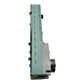 Siemens Simatic RFID Kommunikationsmodul 6GT2002-1JD00 6GT2002-0JD00 Siemens