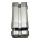 Festo Kompaktzylinder Pneumatikzylinder Festo Pneumatik ADNGF-20-25-P-A 554224