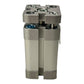 Festo Kompaktzylinder Pneumatikzylinder Festo Pneumatik ADNGF-20-25-P-A 554224