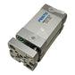 Festo Kompaktzylinder Pneumatikzylinder Festo Pneumatik ADNGF-20-25-P-A 554224