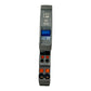 Phoenix Contact Thermomagnetischer Geräteschutzschalter CB TM1 4A SFB P 2800839