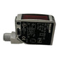 Balluff Kubische Reflexionslichtschranke Sensor BOS00TT BOS 21M-PA-PR10-S4S