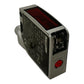 Balluff Kubische Reflexionslichtschranke Sensor BOS00TT BOS 21M-PA-PR10-S4S