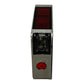 Balluff Kubische Reflexionslichtschranke Sensor BOS00TT BOS 21M-PA-PR10-S4S