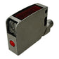 Balluff Kubische Reflexionslichtschranke Sensor BOS00TT BOS 21M-PA-PR10-S4S
