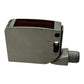 Balluff Kubische Reflexionslichtschranke Sensor BOS00TT BOS 21M-PA-PR10-S4S
