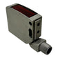 Balluff Kubische Reflexionslichtschranke Sensor BOS00TT BOS 21M-PA-PR10-S4S
