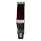 Balluff Kubische Reflexionslichtschranke Sensor BOS00TT BOS 21M-PA-PR10-S4S