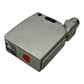 Balluff Kubische Reflexionslichtschranke Sensor BOS00TT BOS 21M-PA-PR10-S4S